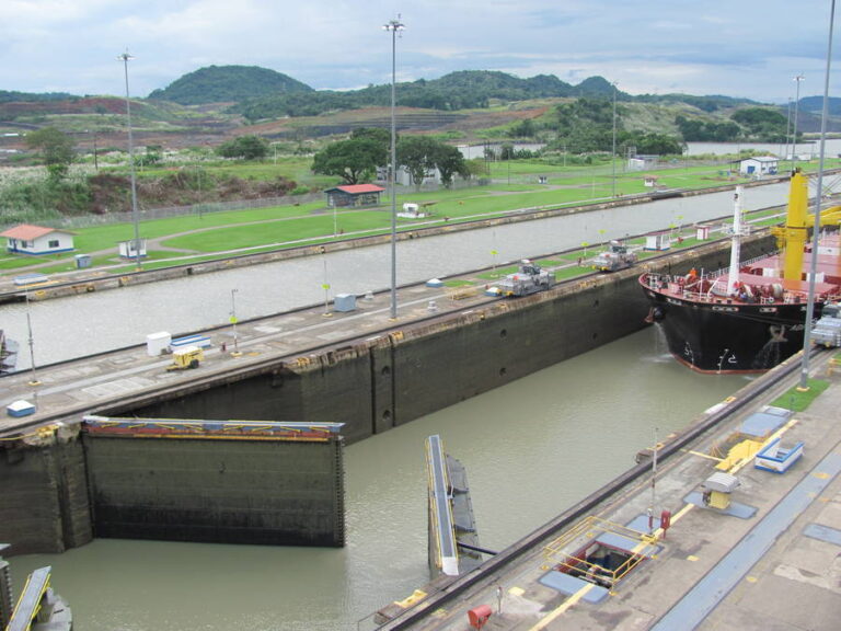 canaldepanama057